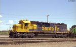MKM SD45-2u 5823